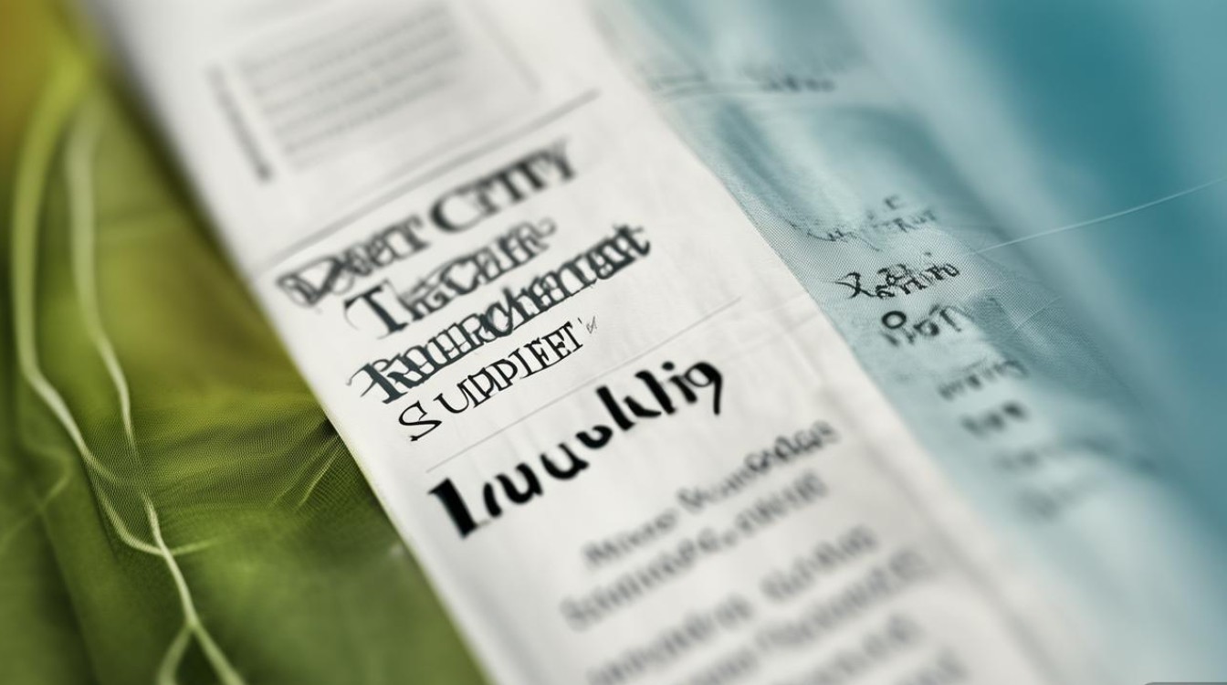 鹿城教师招聘补充,新增哪些岗位?