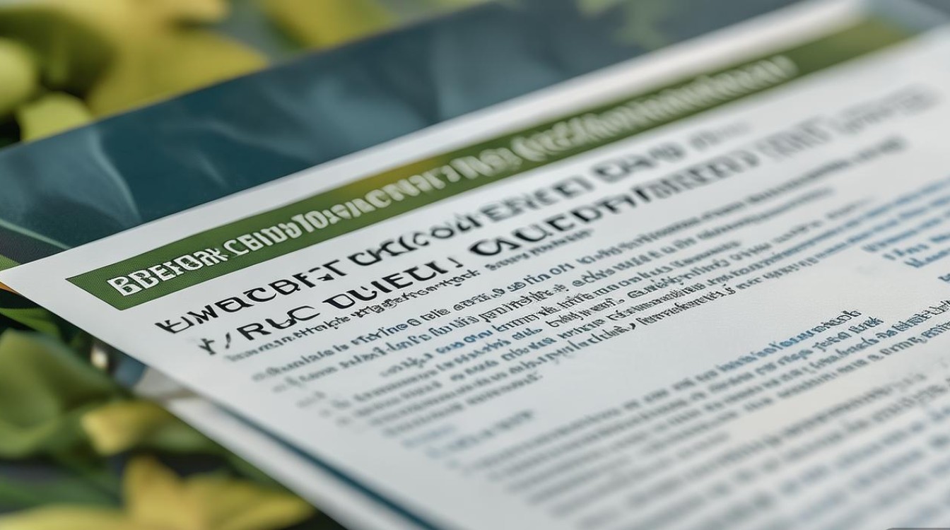 鹿城教师招聘补充,新增哪些岗位?