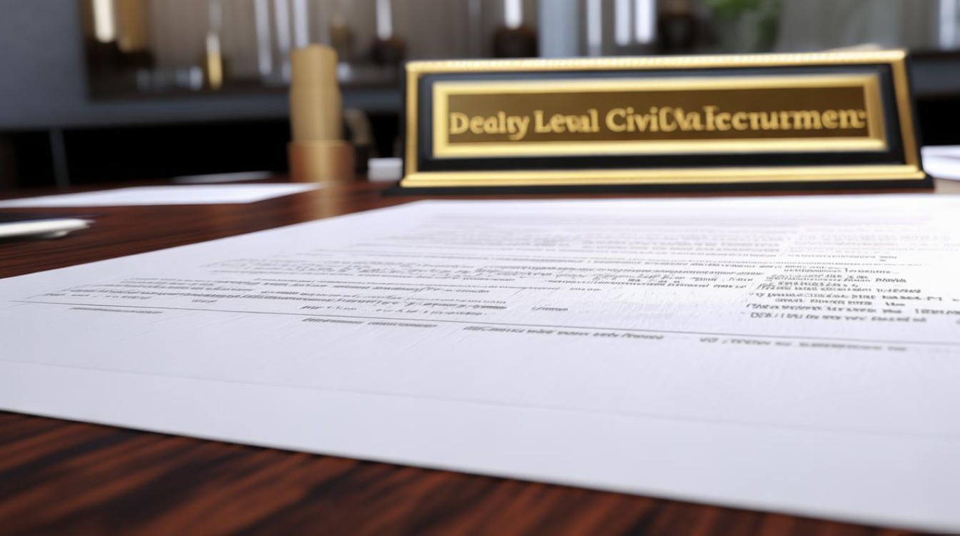 公开招聘副处级干部有何具体要求?