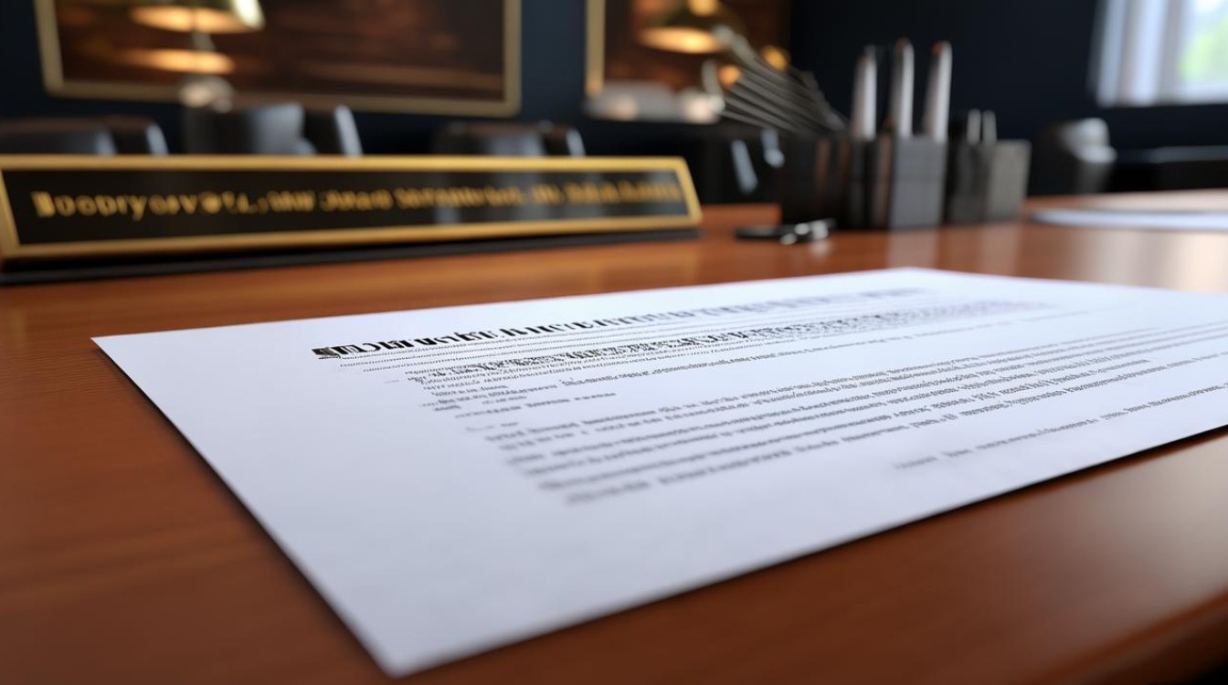 公开招聘副处级干部有何具体要求?