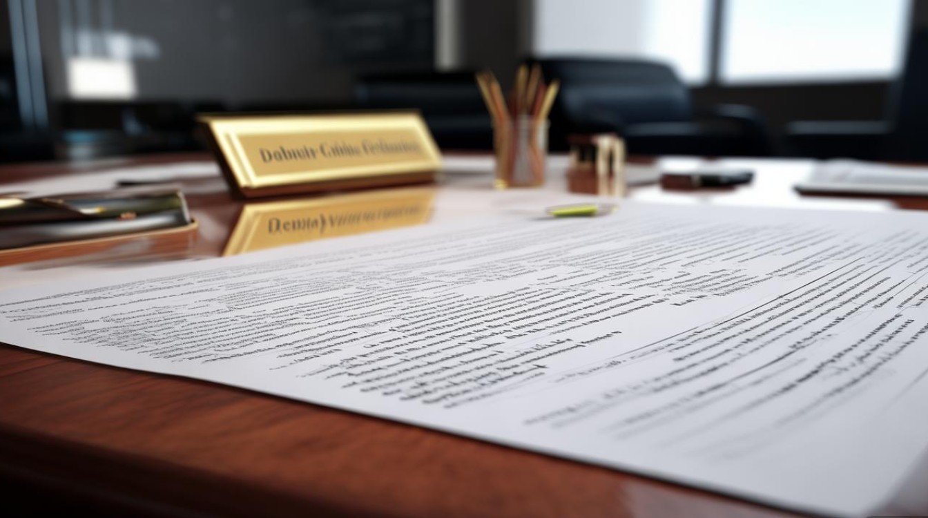 公开招聘副处级干部有何具体要求?