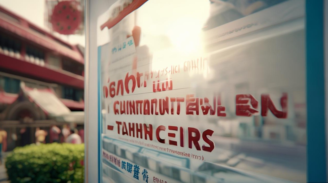 沧州公开招聘教师，何时开始报名？