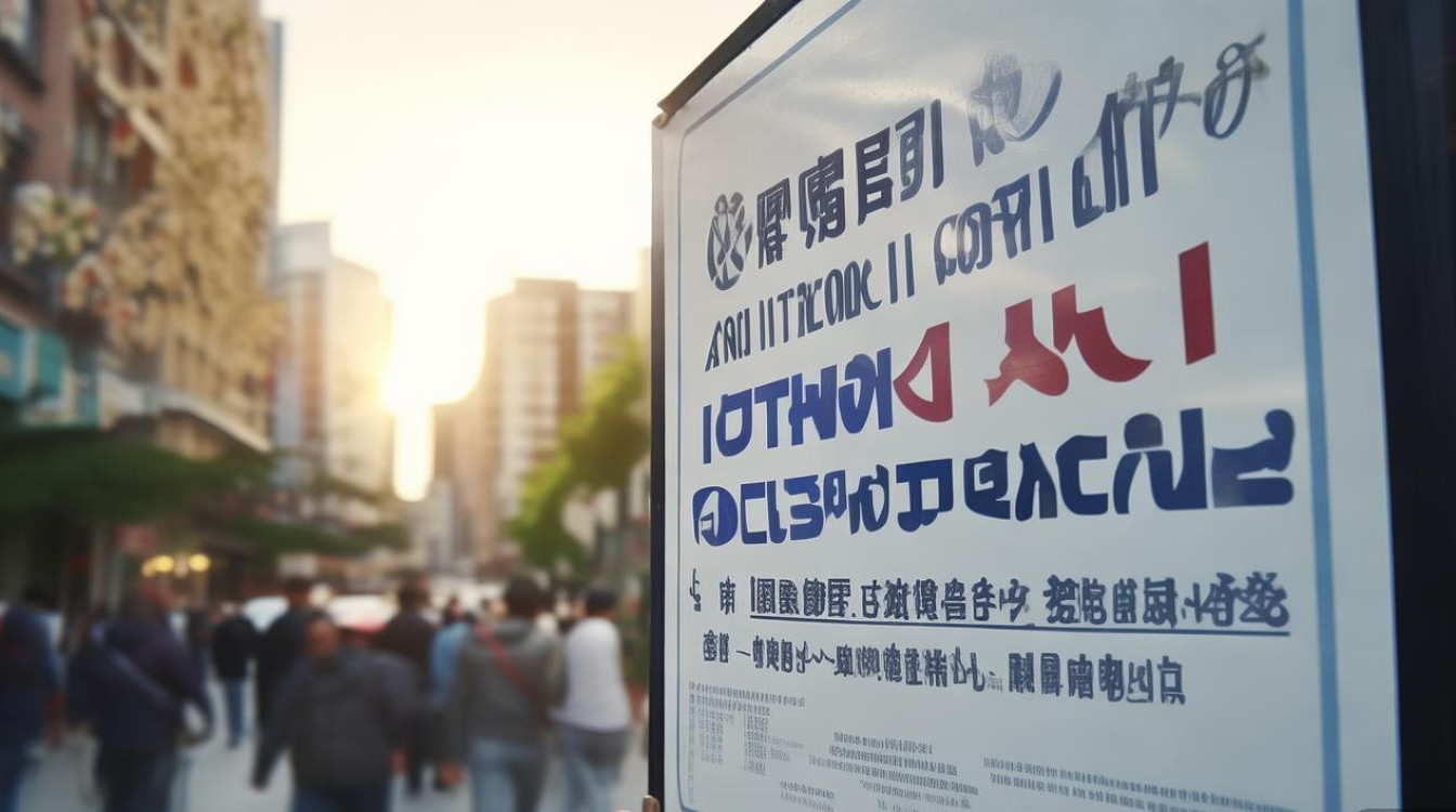 沧州公开招聘教师，何时开始报名？