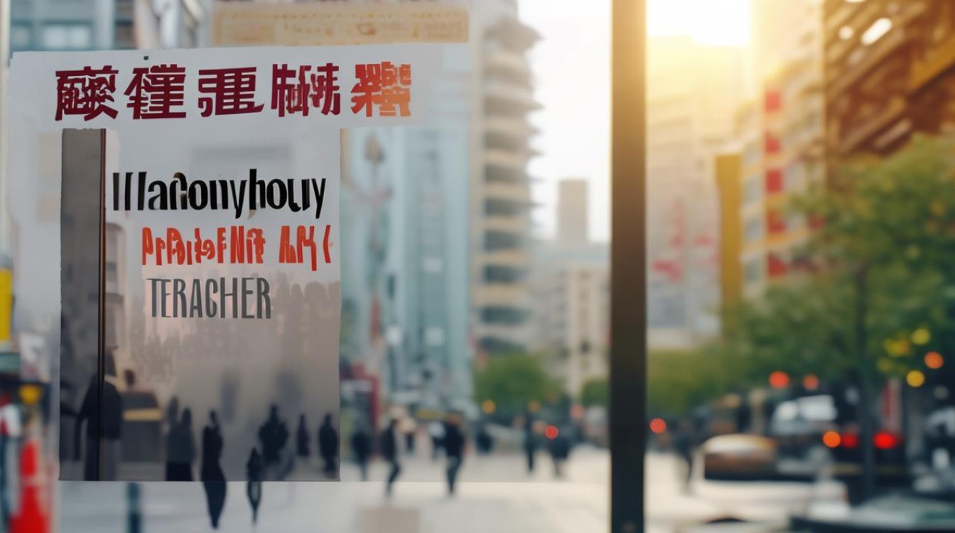 沧州公开招聘教师，何时开始报名？