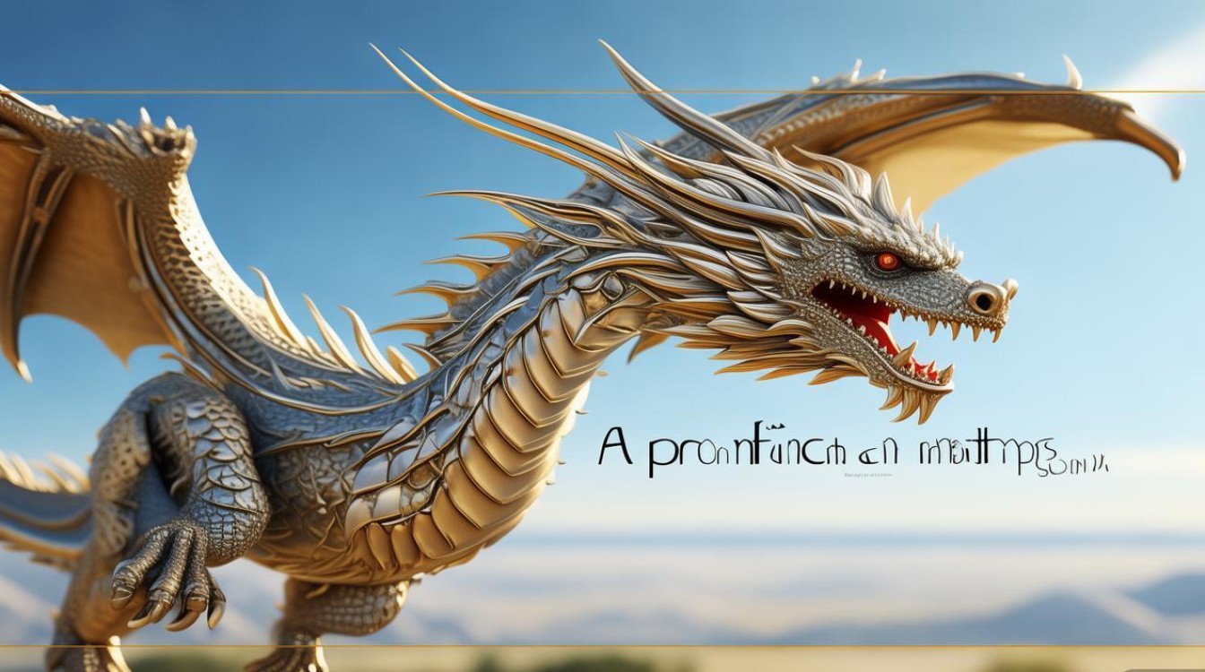 圣宝龙什么档次?值得买吗? 圣宝龙什么档次?值得买吗?