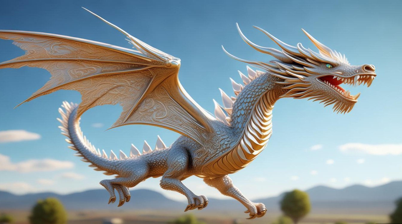 圣宝龙什么档次?值得买吗? 圣宝龙什么档次?值得买吗?