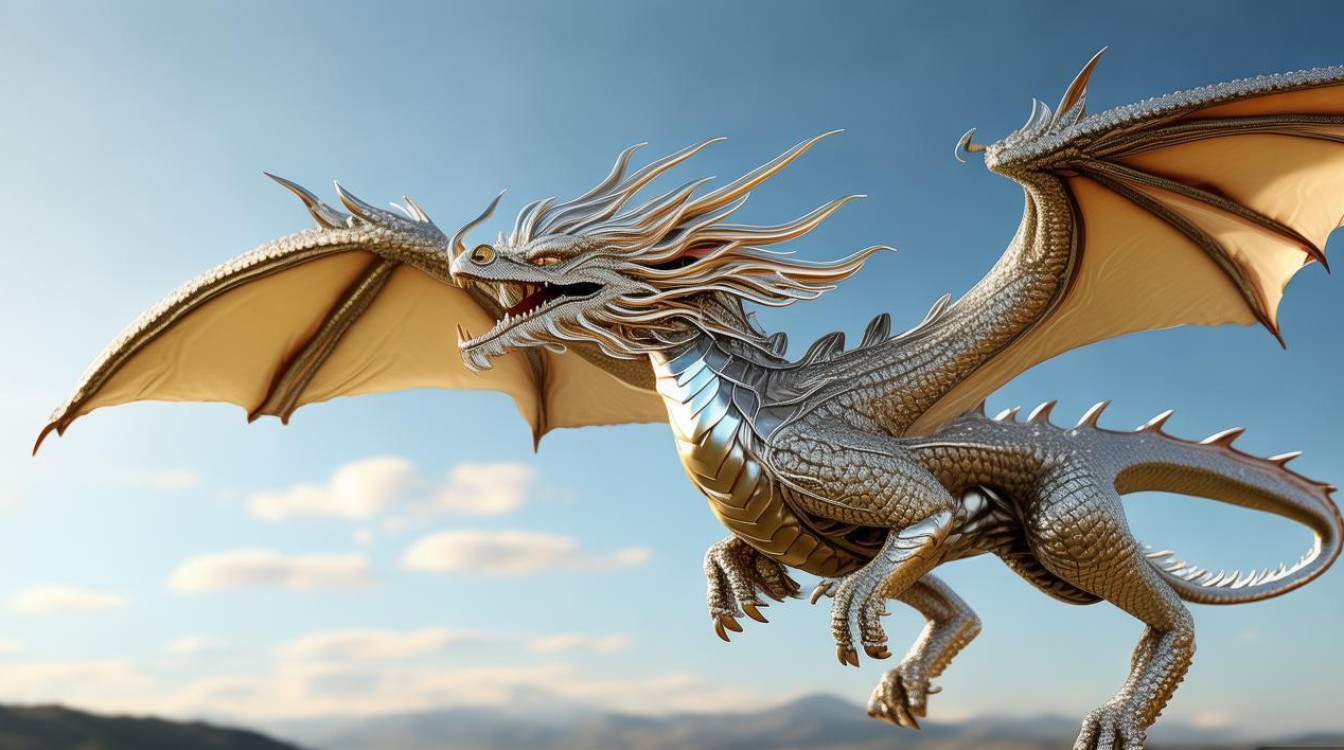 圣宝龙什么档次?值得买吗? 圣宝龙什么档次?值得买吗?