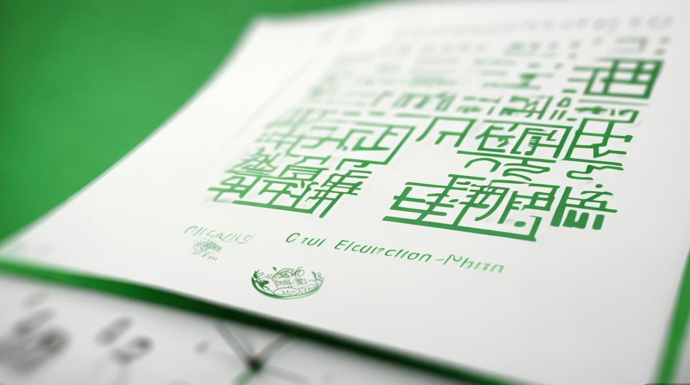 青岗教育局公开招聘何时开始报名?