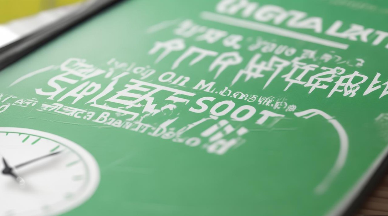 青岗教育局公开招聘何时开始报名?