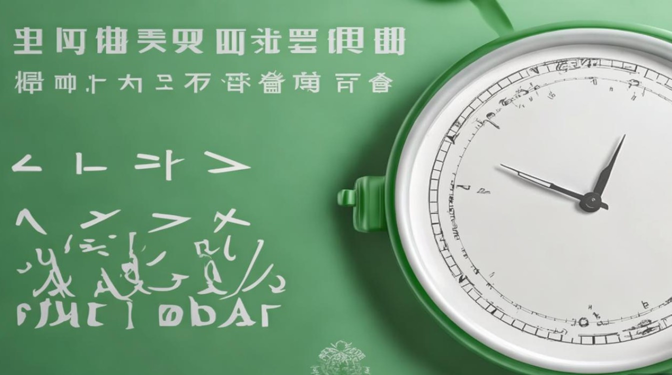 青岗教育局公开招聘何时开始报名?