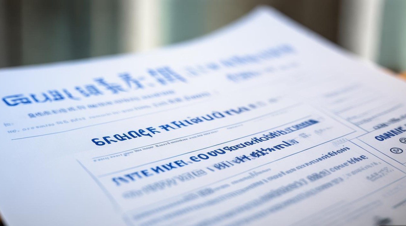 广西教师招聘官网在哪?怎么报名?