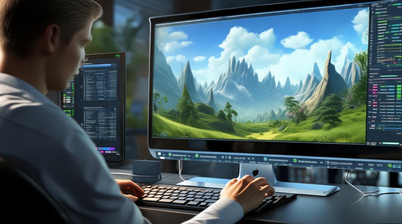 Java游戏是什么？它有何独特之处？