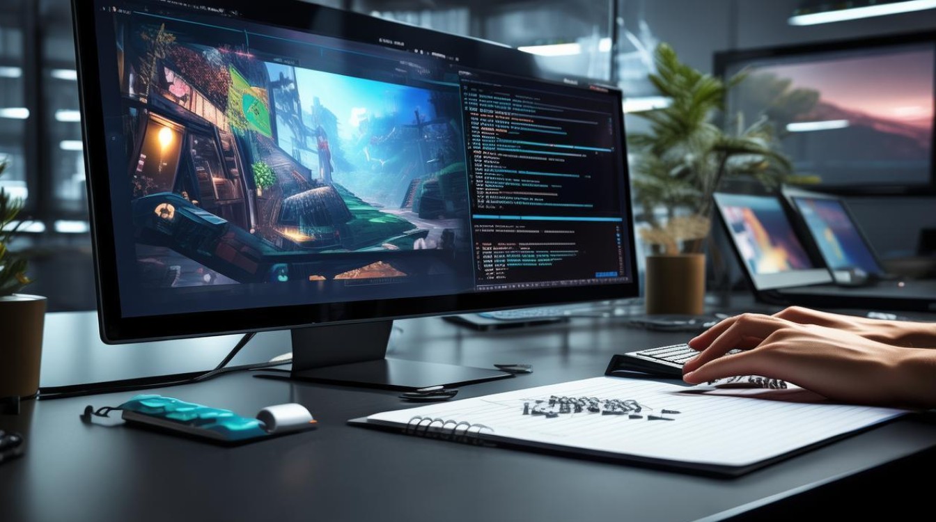 Java游戏是什么？它有何独特之处？