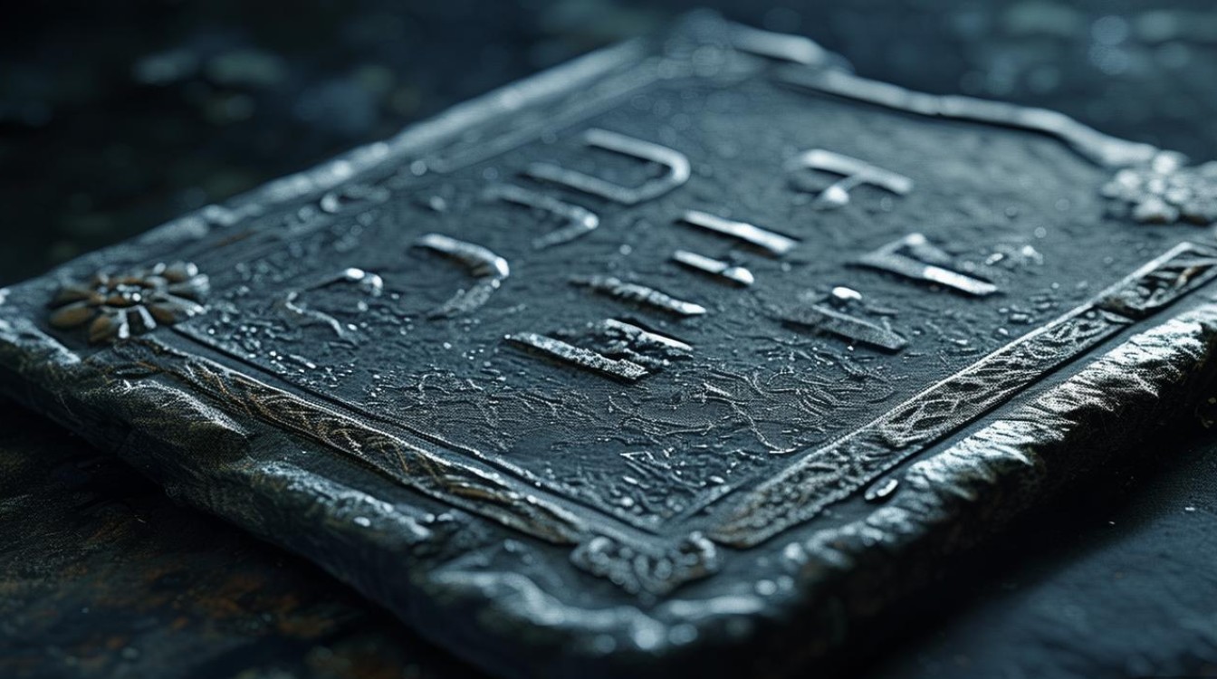 0315是什么意思？