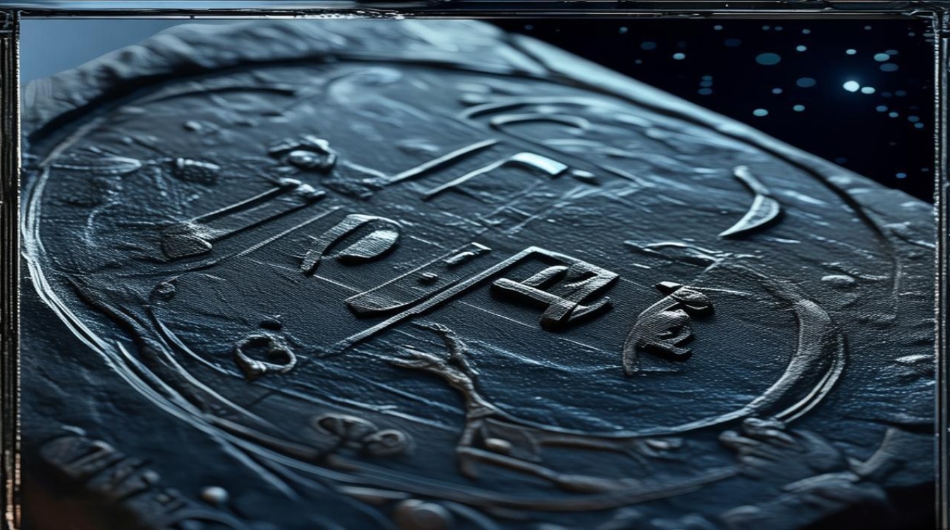 0315是什么意思？