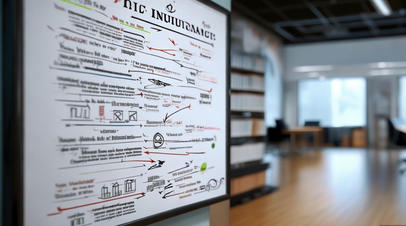 财产保险究竟保什么？