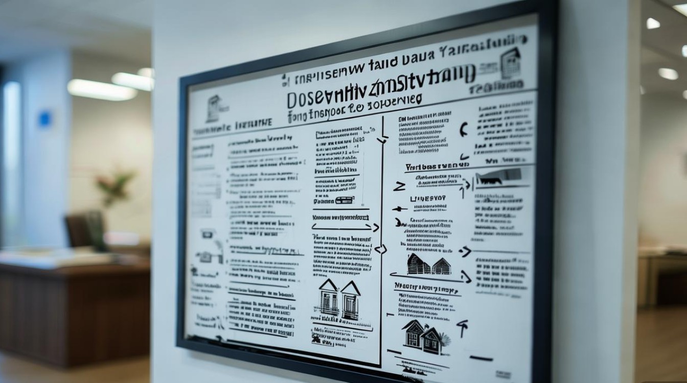 财产保险究竟保什么？