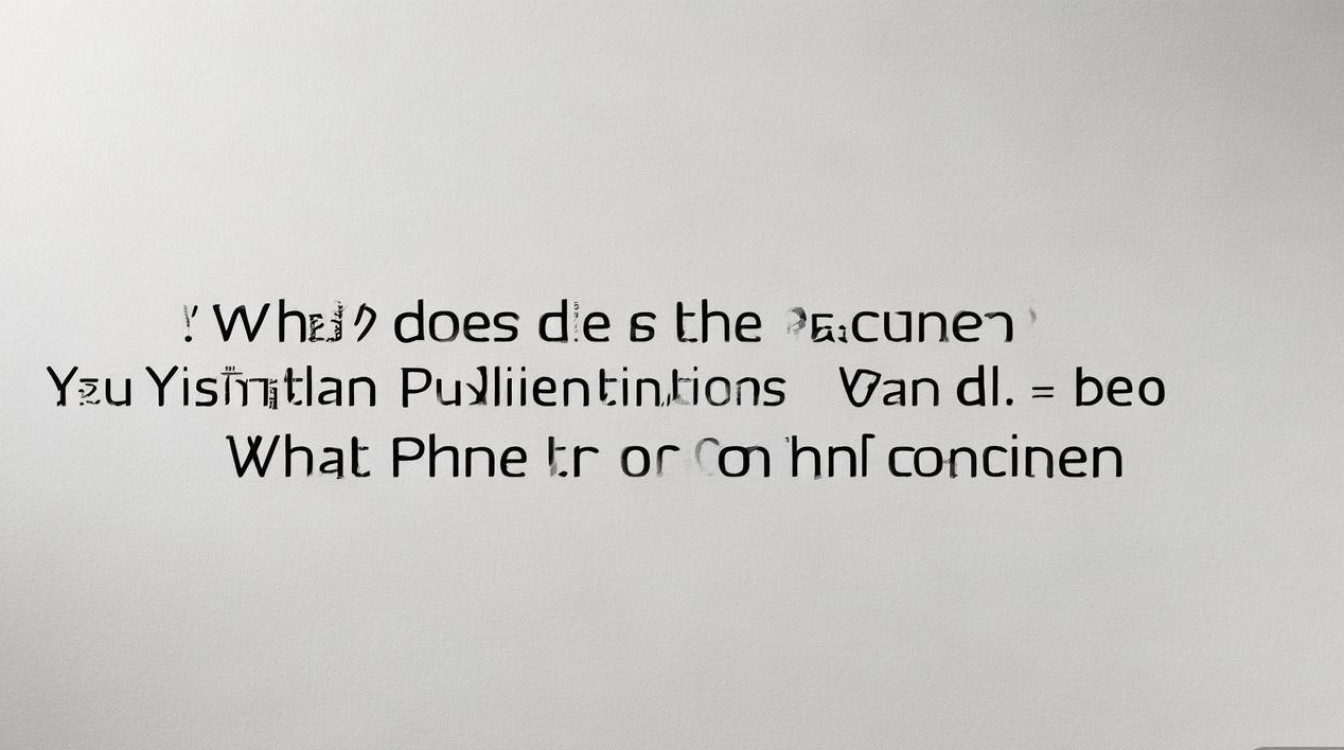 乳山事业单位招聘何时开始？有何条件？