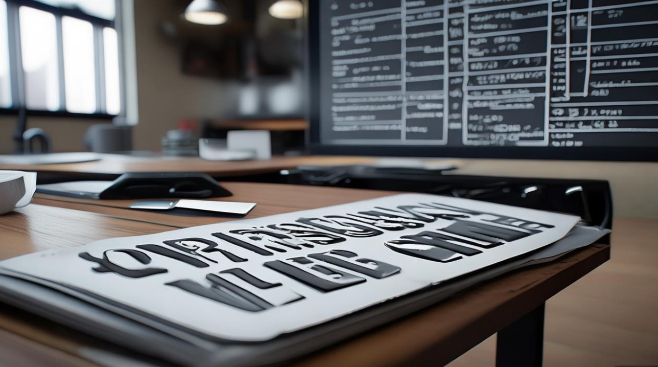 工作岗位该填具体职位还是大类？