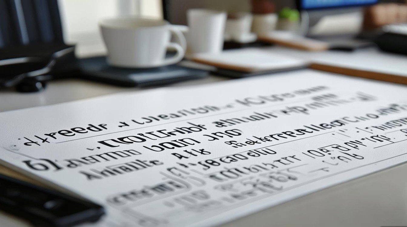 工作岗位该填具体职位还是大类？