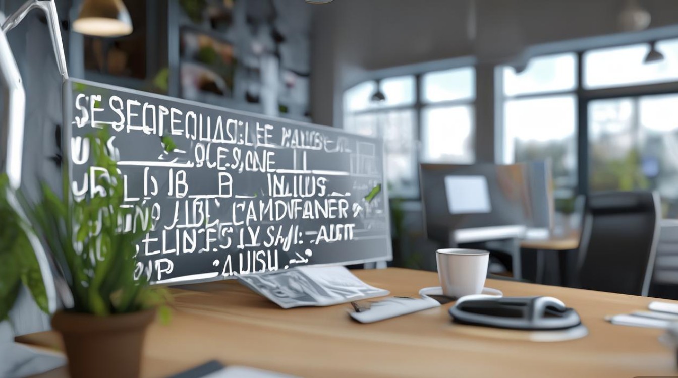 工作岗位该填具体职位还是大类？