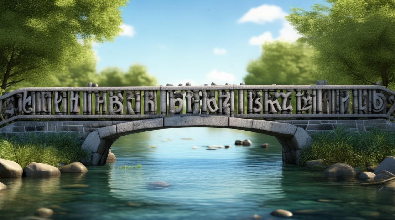 brid是什么意思？