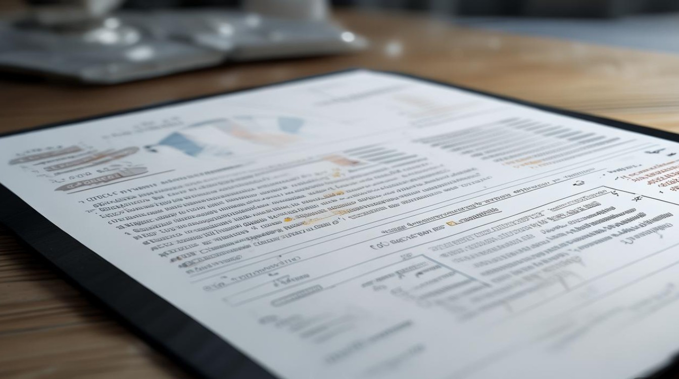 各县面试题有何共性?