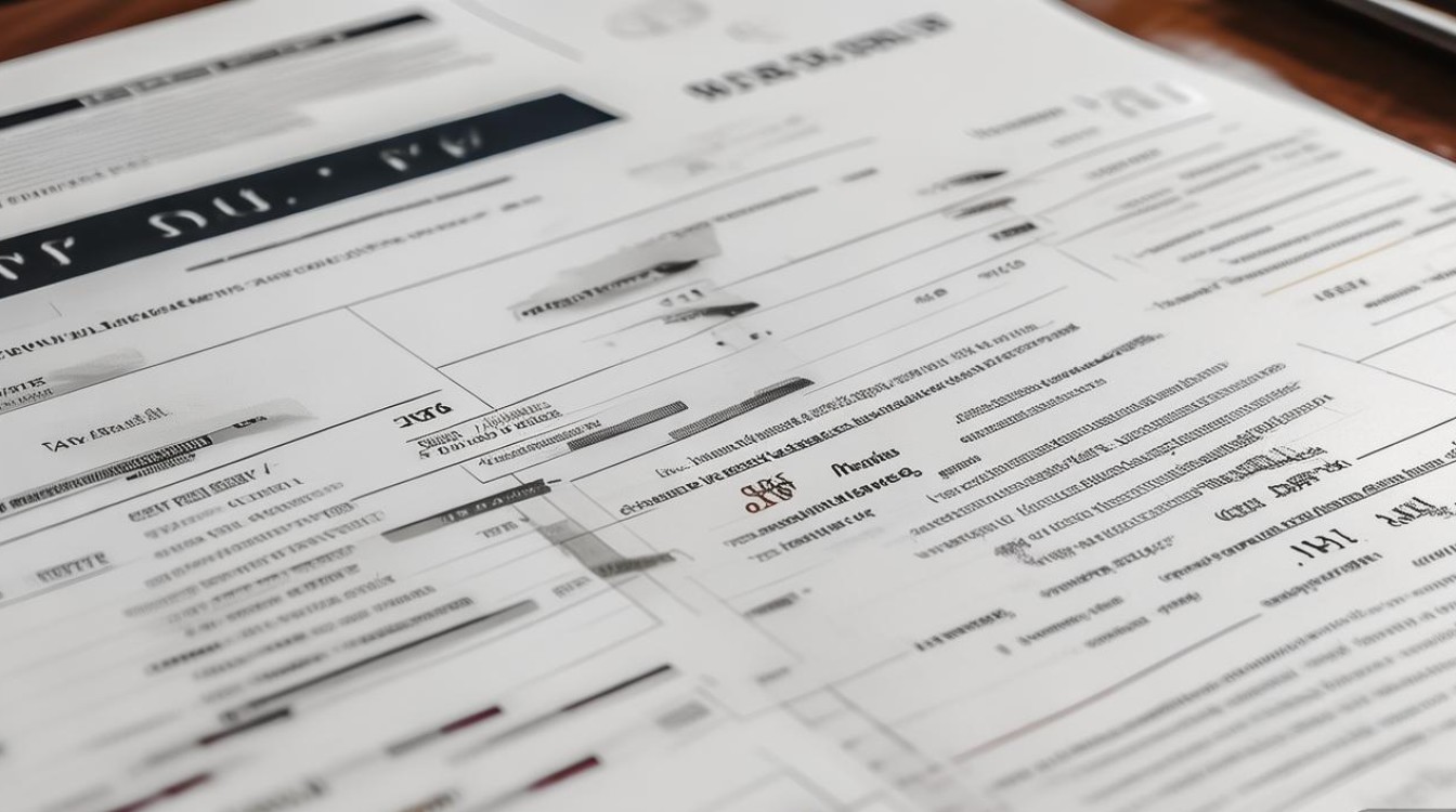 各县面试题有何共性?