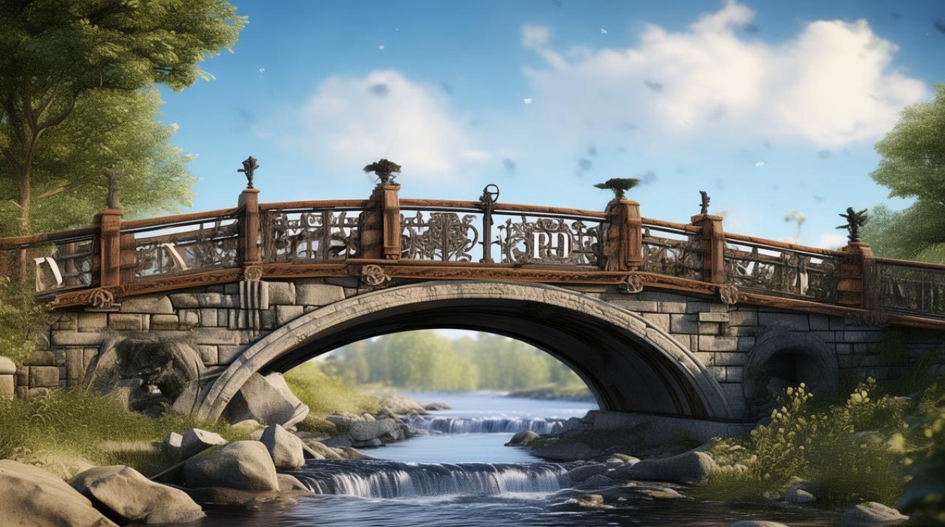 brid是什么意思？