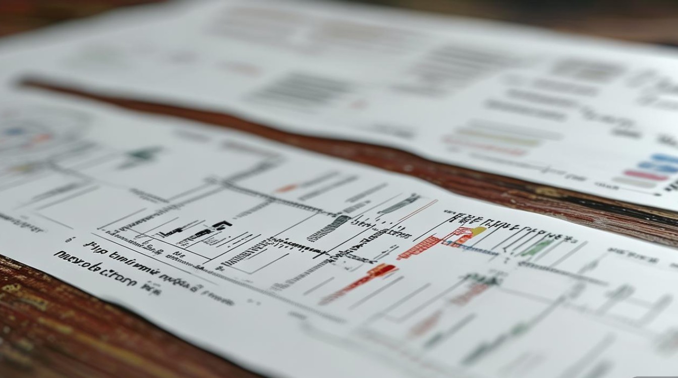 各县面试题有何共性?