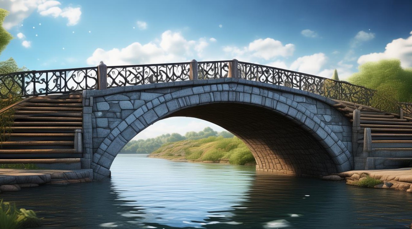 brid是什么意思？