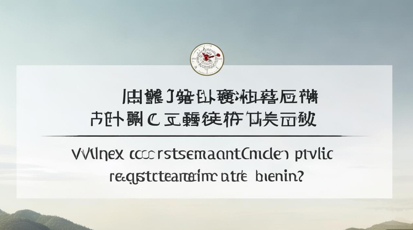 梅县公务员公开招聘何时开始报名? 梅县公务员公开招聘何时开始报名?