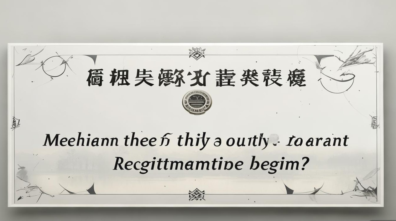 梅县公务员公开招聘何时开始报名? 梅县公务员公开招聘何时开始报名?