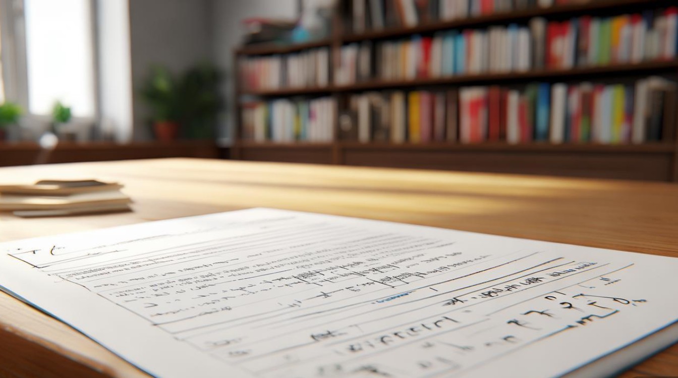 淮南教师公开招聘考试考什么?