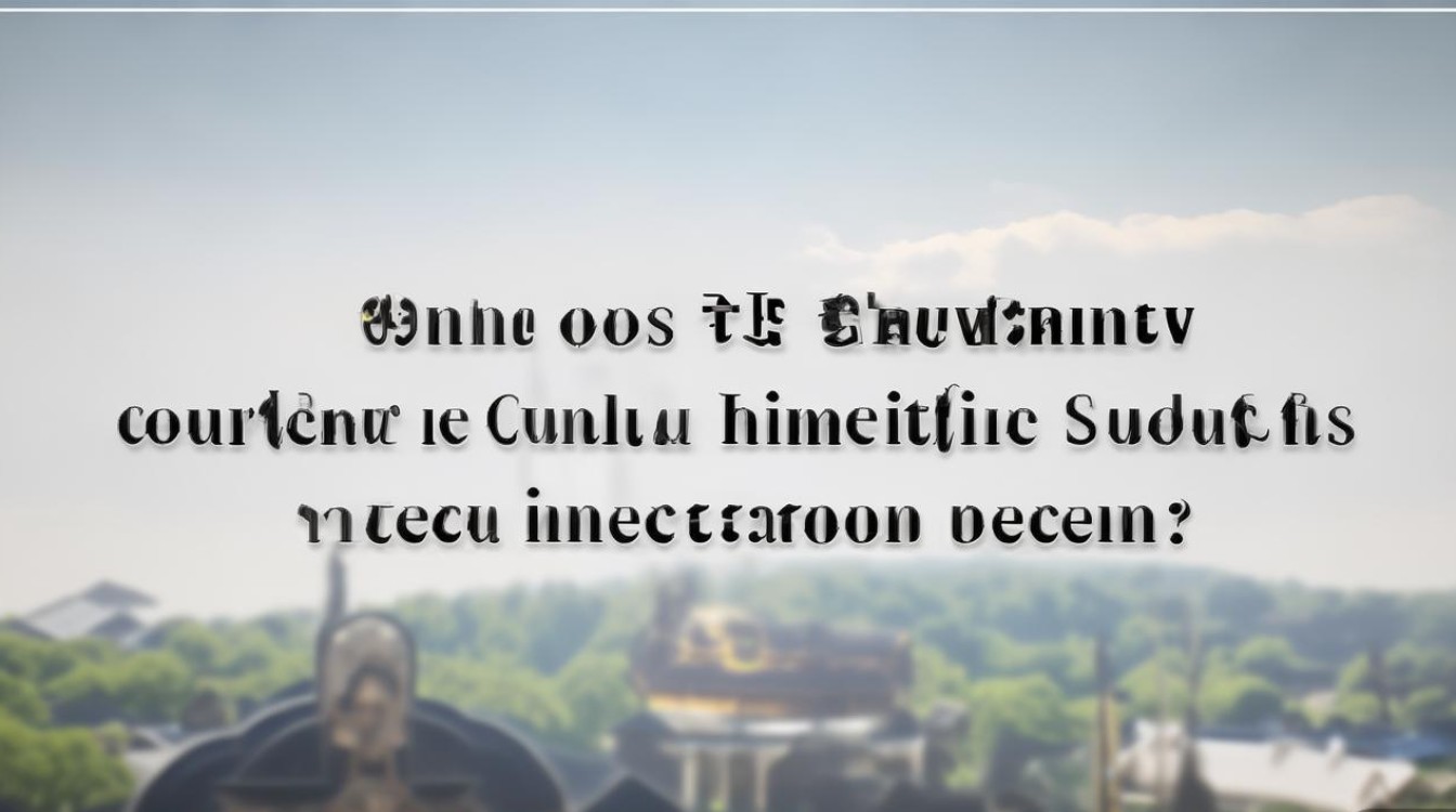 梅县公务员公开招聘何时开始报名? 梅县公务员公开招聘何时开始报名?