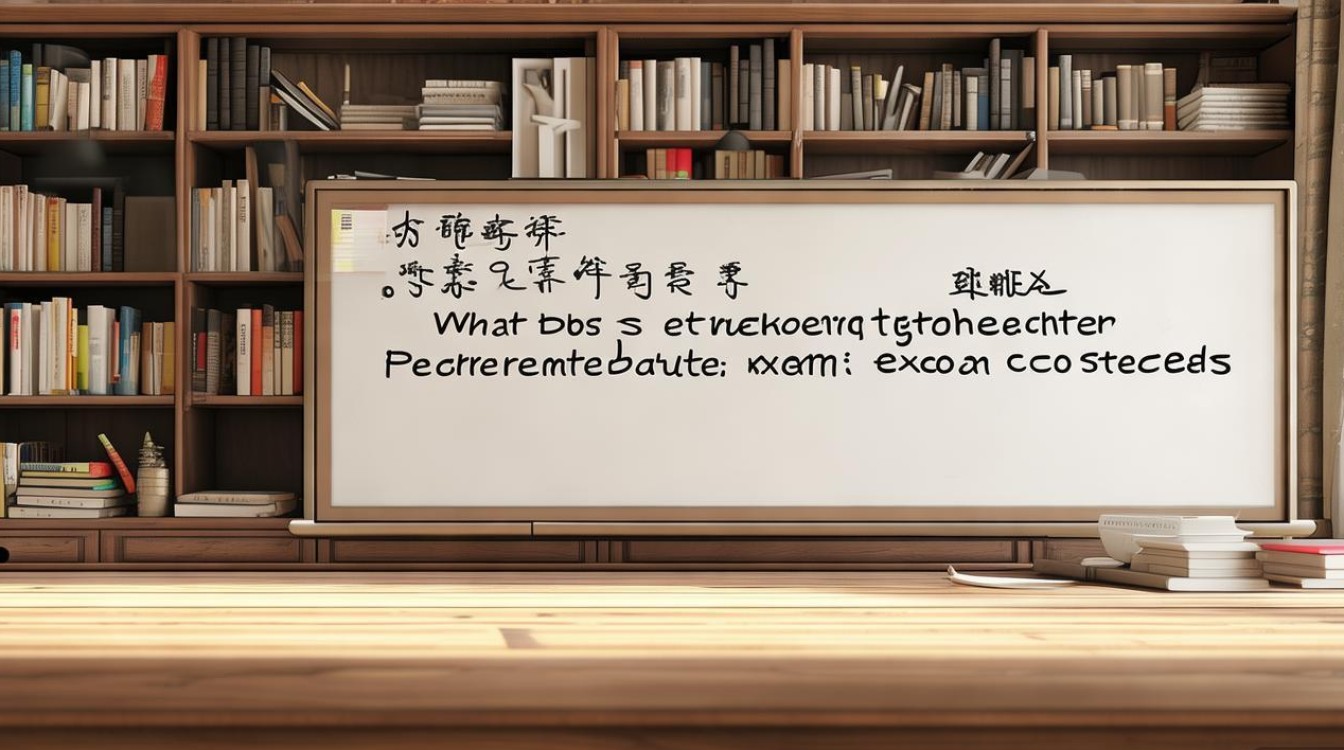 淮南教师公开招聘考试考什么?