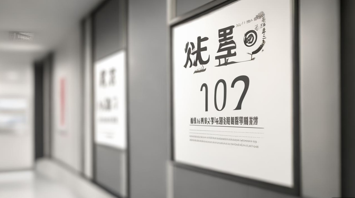 兴化事业单位招聘何时开始?