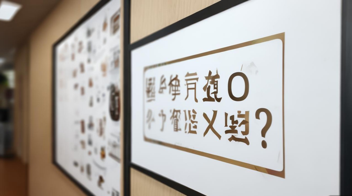 兴化事业单位招聘何时开始?