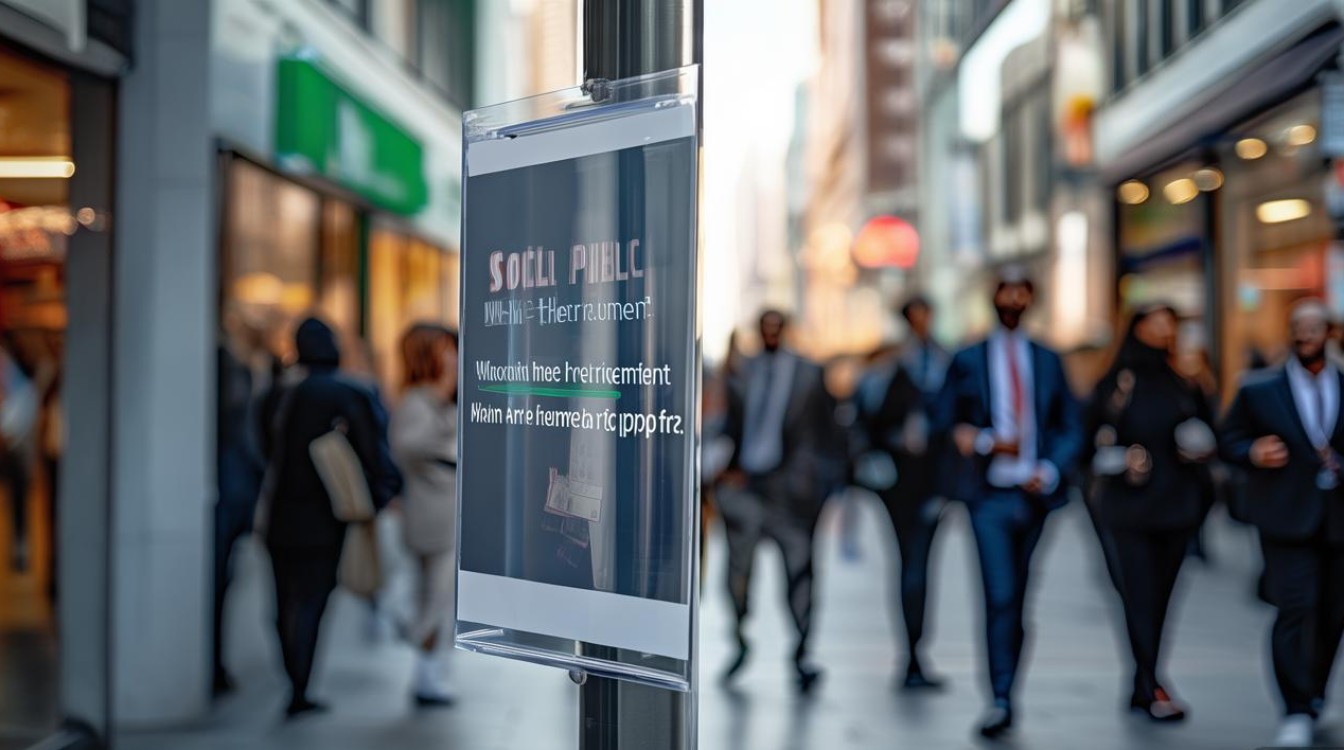 社会公开招聘,究竟在招什么?