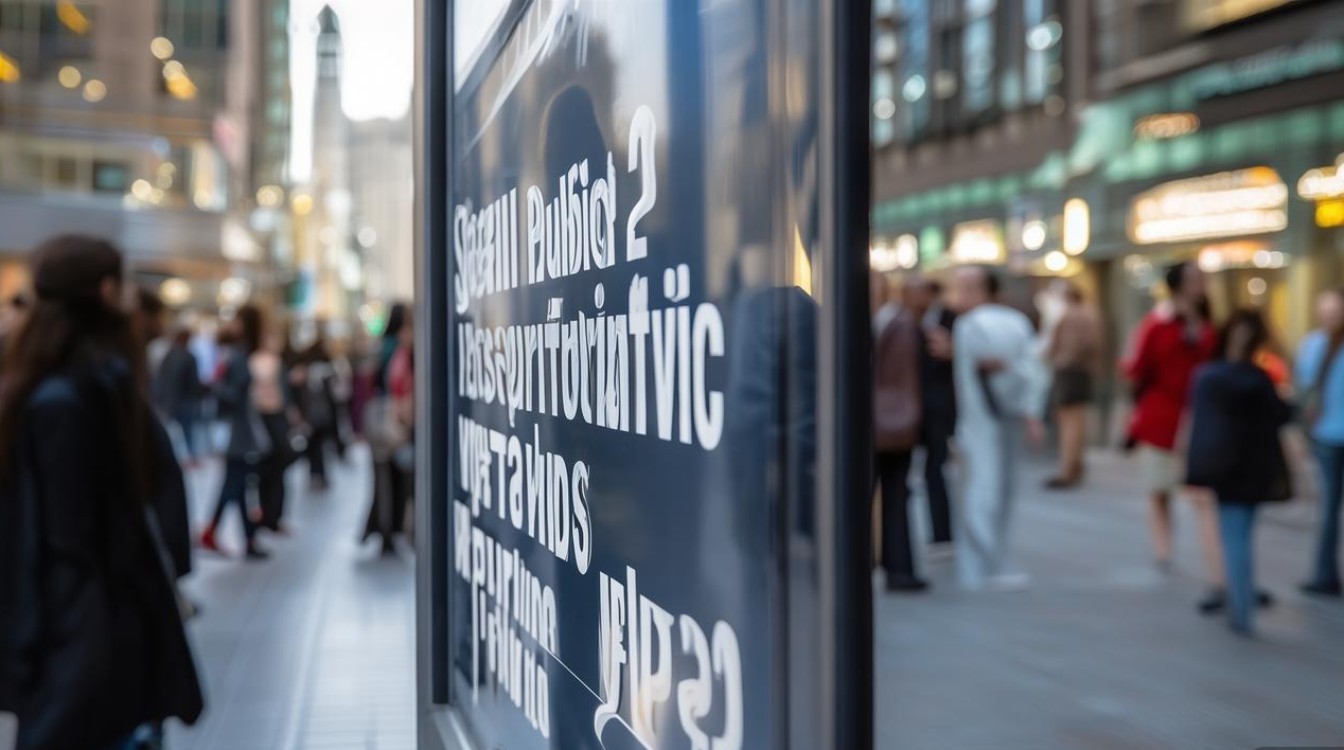 社会公开招聘,究竟在招什么?