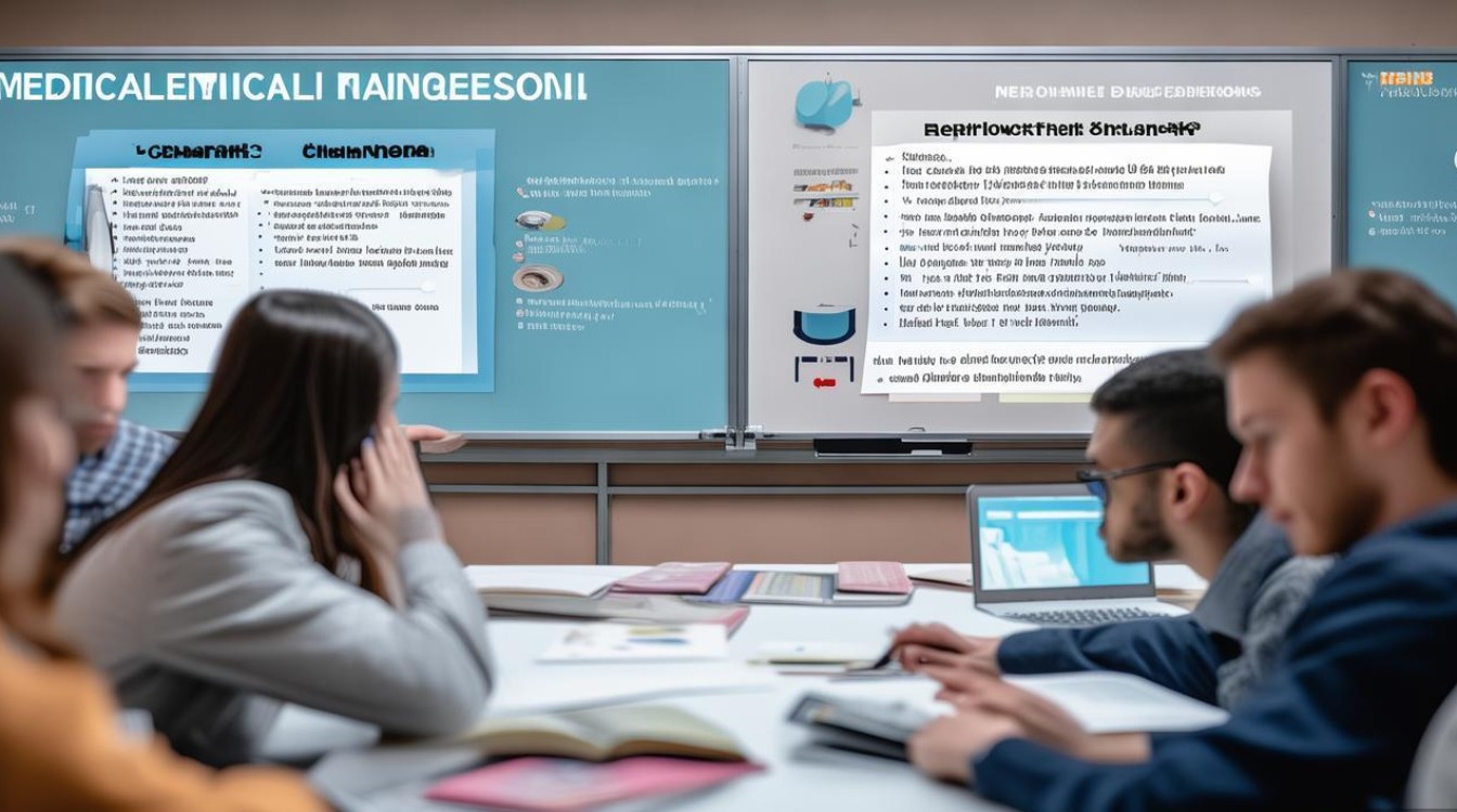 医工专业具体学什么,就业方向有哪些? 医工专业具体学什么,就业方向有哪些?