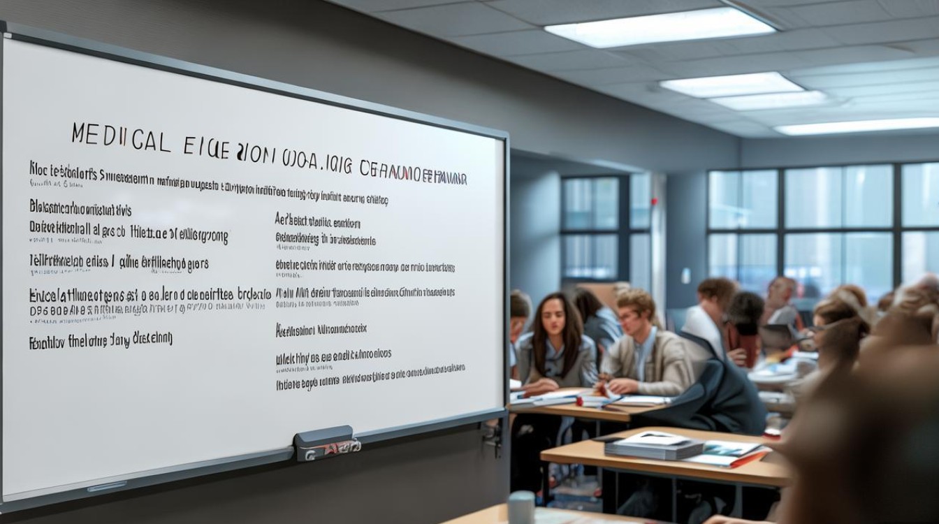 医工专业具体学什么,就业方向有哪些? 医工专业具体学什么,就业方向有哪些?