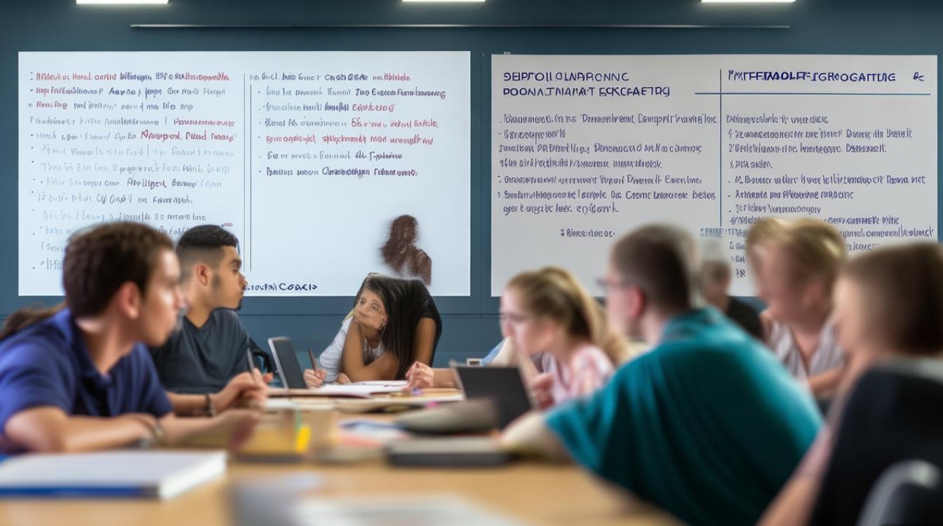 医工专业具体学什么,就业方向有哪些? 医工专业具体学什么,就业方向有哪些?