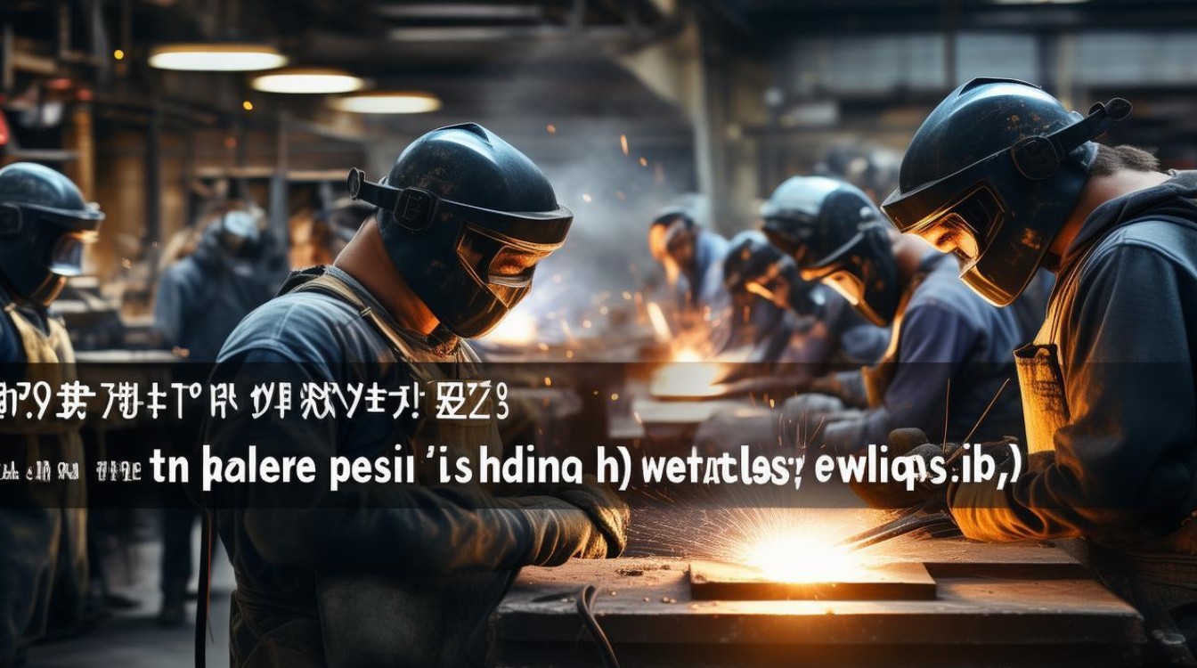 什么焊工工资最高?哪些焊接岗位最吃香? 什么焊工工资最高?哪些焊接岗位最吃香?