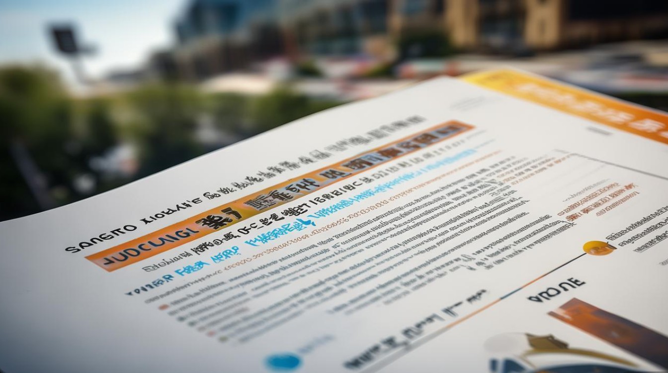 上饶经开区公开招聘,何时报名、考什么?