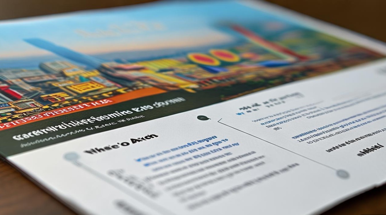 上饶经开区公开招聘,何时报名、考什么?