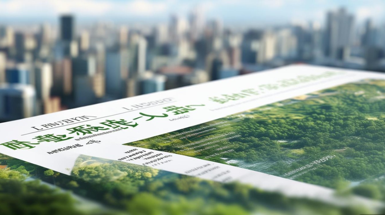 兰州生物学招聘有何具体要求与岗位详情? 兰州生物学招聘有何具体要求与岗位详情?