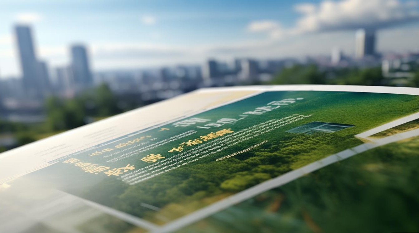 兰州生物学招聘有何具体要求与岗位详情? 兰州生物学招聘有何具体要求与岗位详情?