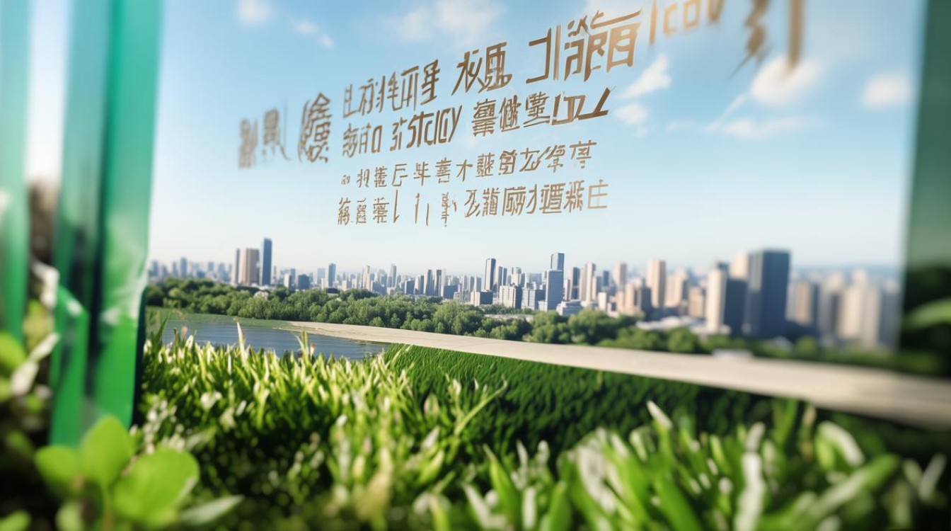 兰州生物学招聘有何具体要求与岗位详情? 兰州生物学招聘有何具体要求与岗位详情?