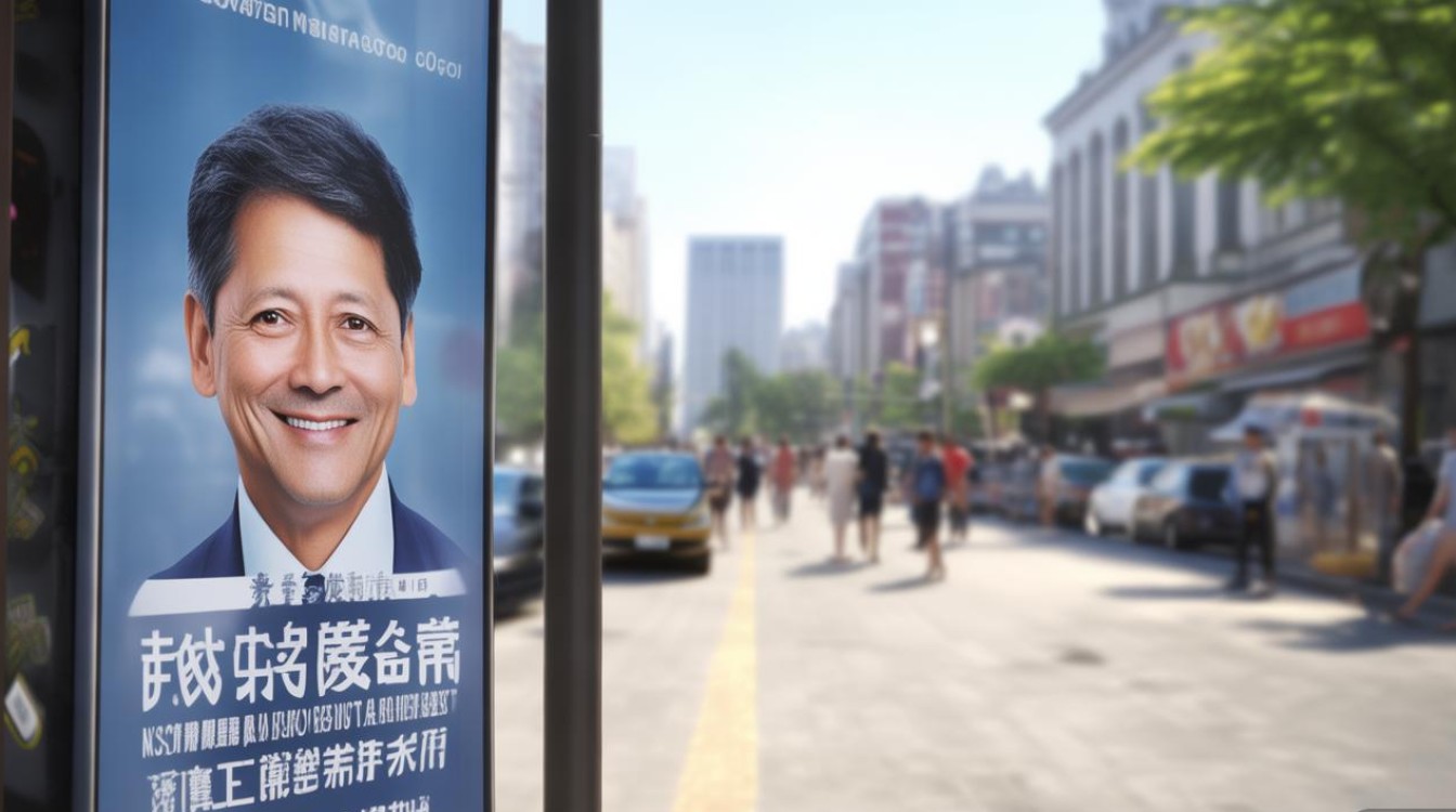 栾城区非在编招聘何时开始? 栾城区非在编招聘何时开始?